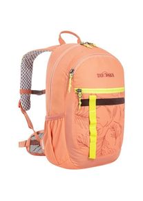 Tatonka City Pack 12 Kinderrucksack Kinder Wandern (rosa)