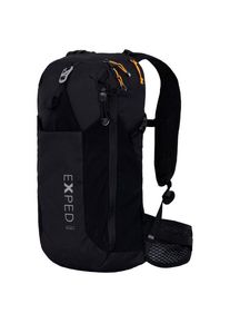 Exped Skyline 12 Wanderrucksack (schwarz)