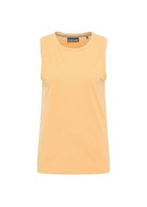 Top ELBSAND Meevia Damen (Gr S |beige)