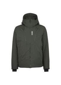 Colmar Originals Colmar Active Ski Jacket 1339 Skijacke Herren (Gr 58 |grau |wasserdicht)