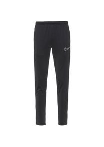 Nike academy23 Trainingshose Herren - schwarz - Gr. S - Polyester