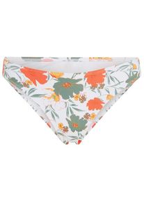 O`Neill O'Neill Rita Bottom Bikini-Bottom Women (Gr 34 |wei&szlig;)
