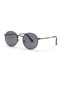 CHPO Liam S3 Sonnenbrille (Gr S/M |grau/wei&szlig;)