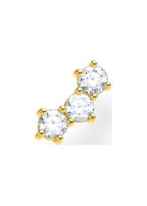 Thomas Sabo Einzelner Ohrschmuck H2132-414-14