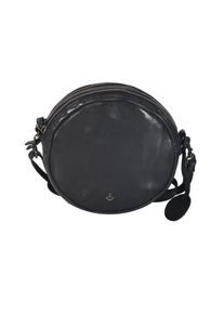 Harbour 2nd Damen Handtasche "Halima", grau, Rindsleder, Taschen