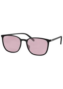 Damen Sonnenbrille "acunis", rosa, casual, Eschenbach OPTIK, Brillen, mit stylischen Komfort- und Officegläser bei Lichtempfindlichkeit