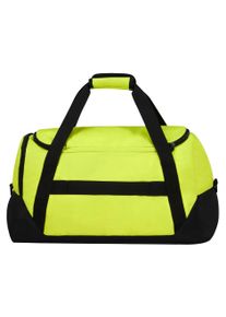 Sporttasche "URBAN GROOVE 35", American Tourister, grün, Polyester, Taschen, Reisetasche Reisegepäck Trolley-Aufsteck-System