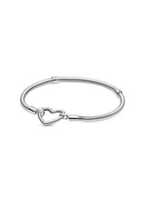 Pandora Armband Moments 599539C00-18