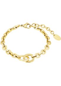 s.Oliver Armband »2038854«