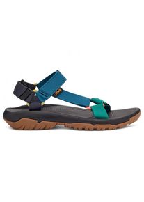 Sandalen Teva Hurricane XLT 2 Herren (Gr 39,5 |blau)