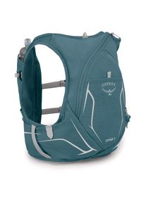 Osprey Dyna 6 Trailrunningrucksack Damen (Gr S |t&uuml;rkis)