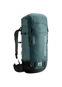 Ortovox Peak Light 38 S Tourenrucksack Women (Gr 38 l |blau)