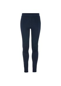 Lauftight Craft ADV Essence Warm Wind Tights 2 Herren (Gr XXL |blau)