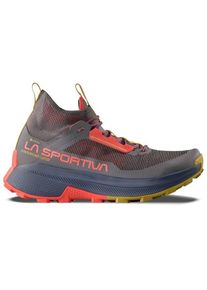 Multisportschuhe La Sportiva Prodigio Hike GTX Herren (Gr 49,5 |bunt |wasserdicht)