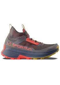 Multisportschuhe La Sportiva Prodigio Hike GTX Herren (Gr 47,5 |bunt |wasserdicht)