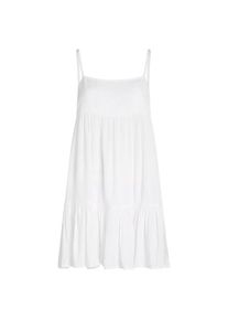 O`Neill O'Neill Rilee Short Dress Kleid Women (Gr XL |weiß)