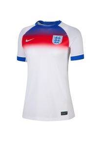 Nike England Frauen Em 25 Heim Teamtrikot Damen, Größe: L