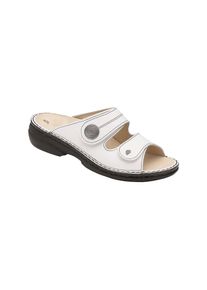 Finn Comfort Sansibar Damen Pantolette