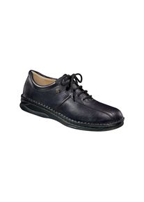 Finn Comfort Dijon Herren Halbschuhe