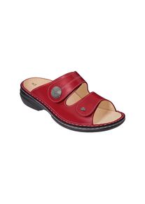 Finn Comfort Sansibar Damen Pantolette