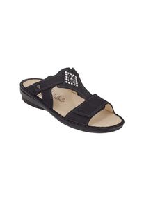 Finn Comfort Verin Damen Pantolette