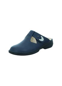 Finn Comfort Belem Damen Clogs