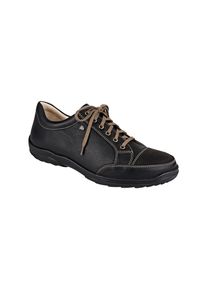 Finn Comfort Alamo Herren Halbschuhe