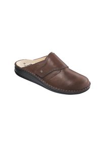 Finn Comfort Amalfi Herren Clogs