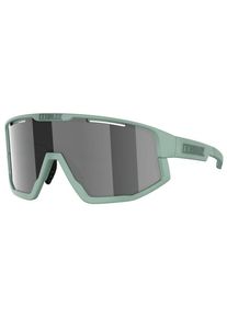 Fahrradbrille Bliz Fusion S3 (VLT 13%) (grau)