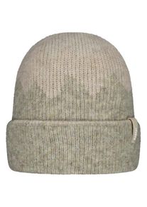 Mütze Barts Pipit Beanie Damen (Gr One Size |grau)