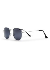 CHPO Ian Sonnenbrille (Gr M |weiß)