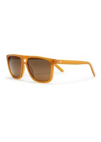 Sonnenbrille CHPO Siljan (Gr L |weiß)