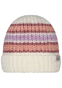 Mütze Barts Tawnie Beanie Kinder (Gr 53 cm |bunt)