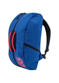 Beal Combi II Seilsack (blau)