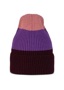 Buff Knitted Beanie Zimic Mütze Kinder (Gr One Size |bunt)