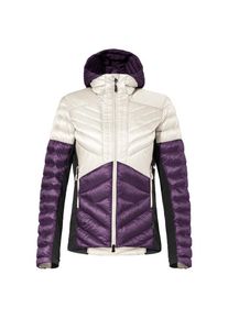 Kunstfaserjacke Vaude Sesvenna Pro Jacket II Damen (Gr 36 |bunt)
