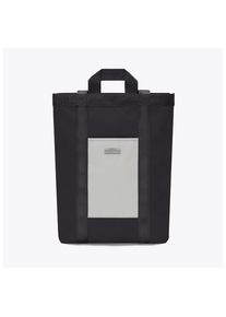 Ucon Acrobatics Aloe Ruben 15 Daypack (Gr 15 l |weiß)
