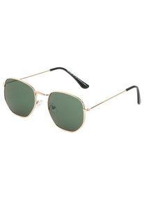CHPO Ian S3 Sonnenbrille (Gr M |oliv)