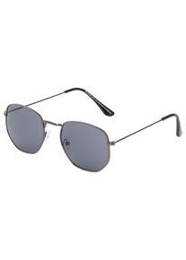 Sonnenbrille CHPO Ian S3 (Gr M |grau)