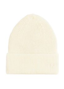 Sätila Sätila Molly Mütze (Gr One Size |weiß)