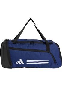 Adidas Tr Sporttasche Herren - blau - Gr. Einheitsgröße