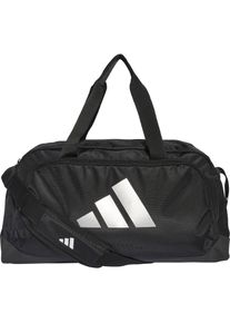 Adidas Def Gym Bag S Sporttasche Herren - schwarz - Gr. S