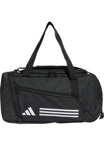 Adidas Tr Sporttasche Herren - schwarz - Gr. Einheitsgröße