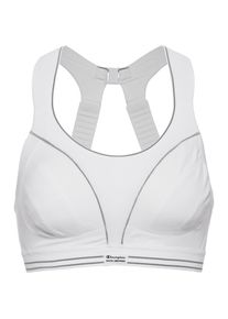 Shock Absorber Ultimate Run Bh Damen, weiß, Größe: 85 / E