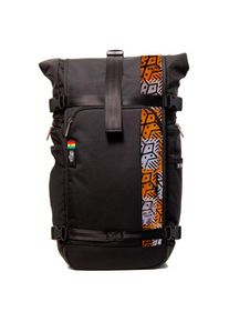 Ethnotek Raja Lite Bantam 30 Daypack (schwarz)