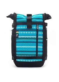 Ethnotek Raja Pack 30 Classic Daypack (blau)