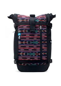 Ethnotek Raja Lite Classic 30 Daypack (bunt)