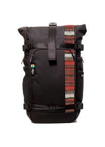 Daypack Ethnotek Raja Lite Bantam 30 (schwarz)