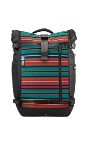 ETHNOTEK Raja Pack 46 Classic Reiserucksack (Größe 46 l |bunt)