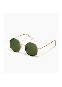CHPO Paul Sonnenbrille (Gr M |weiß)